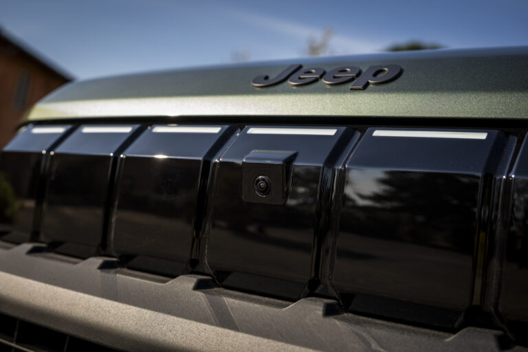 AFP_3031-1