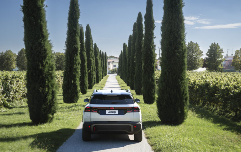 New Compass 4xe (16)